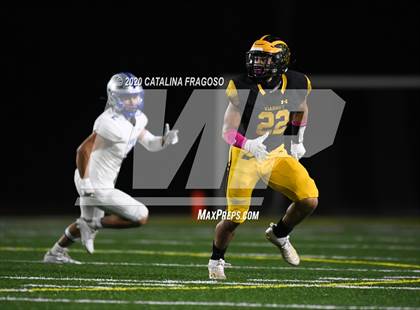 Thumbnail 2 in Holmdel @ St. John-Vianney photogallery.