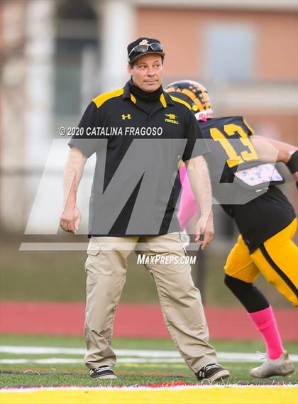 Thumbnail 2 in Holmdel @ St. John-Vianney photogallery.