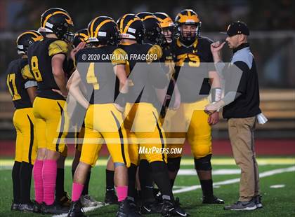 Thumbnail 1 in Holmdel @ St. John-Vianney photogallery.