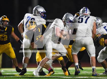 Thumbnail 3 in Holmdel @ St. John-Vianney photogallery.