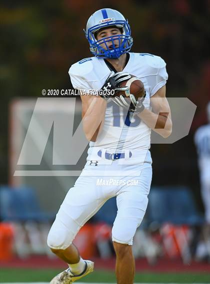 Thumbnail 3 in Holmdel @ St. John-Vianney photogallery.