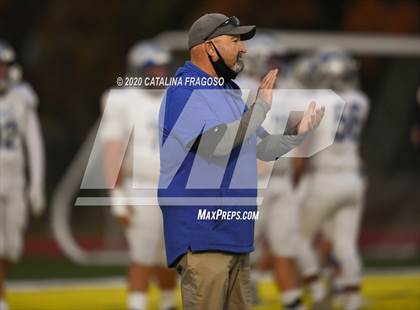 Thumbnail 2 in Holmdel @ St. John-Vianney photogallery.