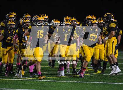 Thumbnail 3 in Holmdel @ St. John-Vianney photogallery.