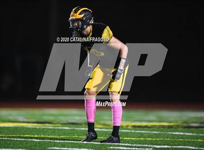 Thumbnail 1 in Holmdel @ St. John-Vianney photogallery.