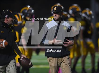 Thumbnail 2 in Holmdel @ St. John-Vianney photogallery.