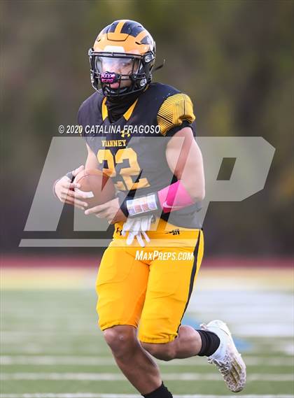 Thumbnail 3 in Holmdel @ St. John-Vianney photogallery.