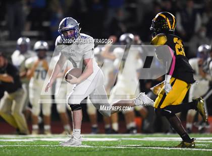 Thumbnail 1 in Holmdel @ St. John-Vianney photogallery.