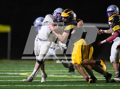 Thumbnail 2 in Holmdel @ St. John-Vianney photogallery.