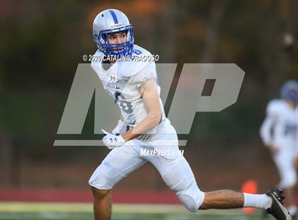 Thumbnail 3 in Holmdel @ St. John-Vianney photogallery.