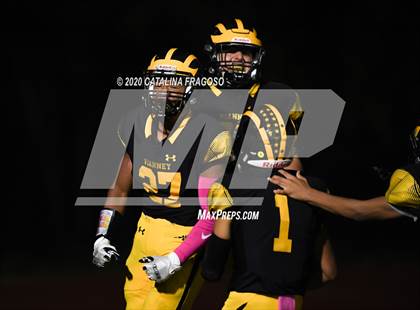 Thumbnail 1 in Holmdel @ St. John-Vianney photogallery.