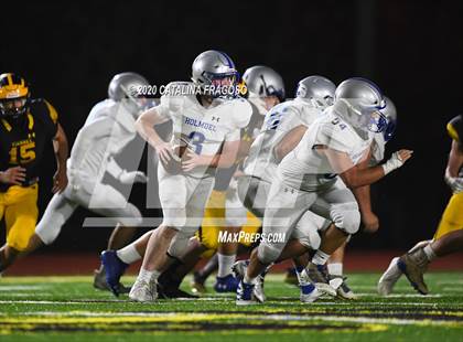 Thumbnail 1 in Holmdel @ St. John-Vianney photogallery.