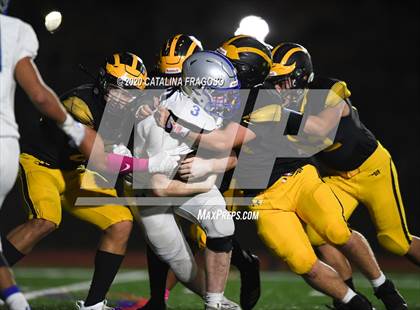 Thumbnail 3 in Holmdel @ St. John-Vianney photogallery.