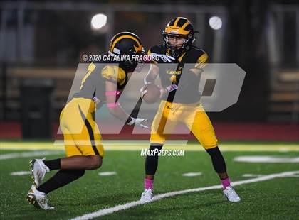 Thumbnail 3 in Holmdel @ St. John-Vianney photogallery.