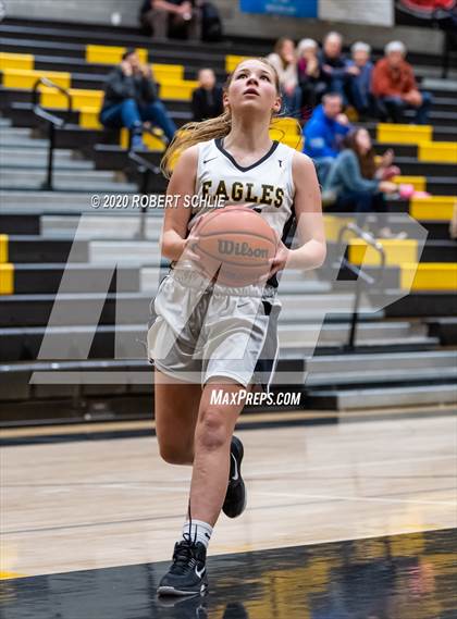 Thumbnail 3 in El Dorado @ Del Oro photogallery.