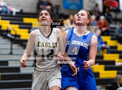 Thumbnail 3 in El Dorado @ Del Oro photogallery.