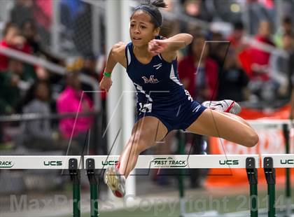 Thumbnail 2 in JDL Fast Track Mini Meet photogallery.