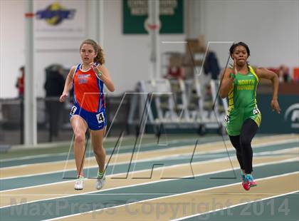 Thumbnail 3 in JDL Fast Track Mini Meet photogallery.
