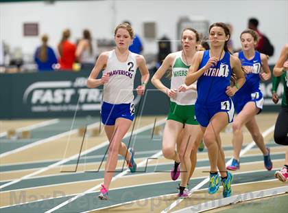 Thumbnail 1 in JDL Fast Track Mini Meet photogallery.