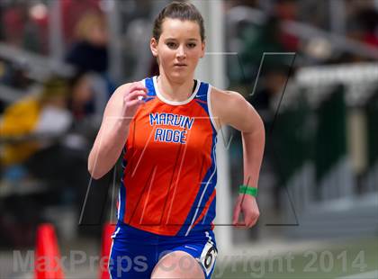 Thumbnail 3 in JDL Fast Track Mini Meet photogallery.