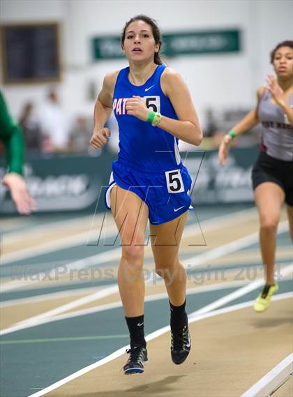 Thumbnail 2 in JDL Fast Track Mini Meet photogallery.
