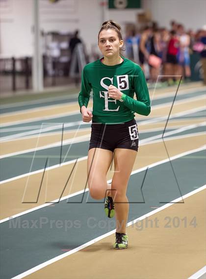 Thumbnail 3 in JDL Fast Track Mini Meet photogallery.