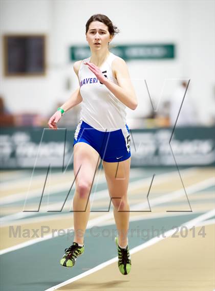 Thumbnail 2 in JDL Fast Track Mini Meet photogallery.
