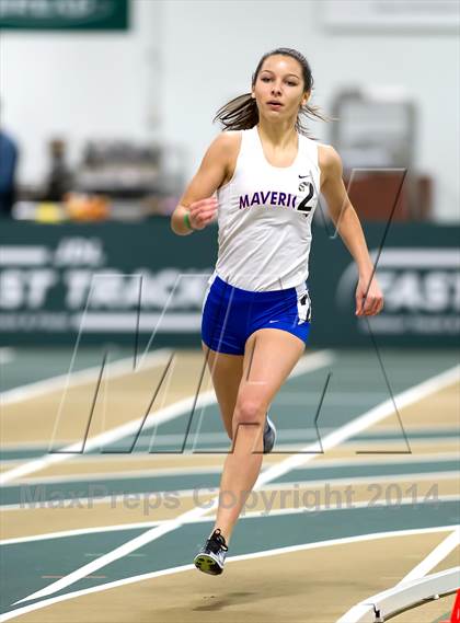 Thumbnail 1 in JDL Fast Track Mini Meet photogallery.