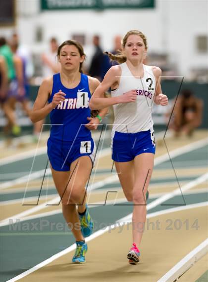 Thumbnail 1 in JDL Fast Track Mini Meet photogallery.