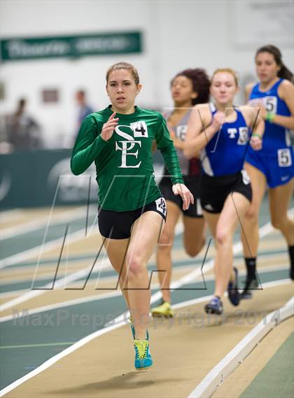 Thumbnail 2 in JDL Fast Track Mini Meet photogallery.