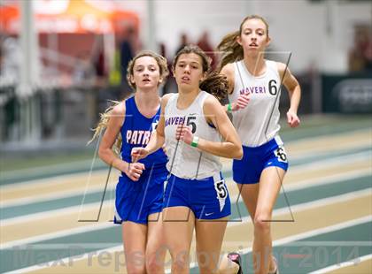 Thumbnail 1 in JDL Fast Track Mini Meet photogallery.