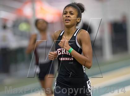 Thumbnail 2 in JDL Fast Track Mini Meet photogallery.