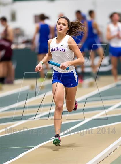 Thumbnail 1 in JDL Fast Track Mini Meet photogallery.