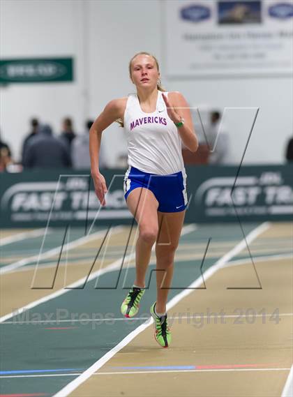 Thumbnail 3 in JDL Fast Track Mini Meet photogallery.
