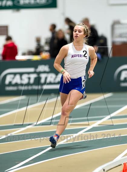Thumbnail 2 in JDL Fast Track Mini Meet photogallery.