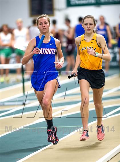 Thumbnail 2 in JDL Fast Track Mini Meet photogallery.