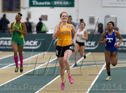 Thumbnail 1 in JDL Fast Track Mini Meet photogallery.