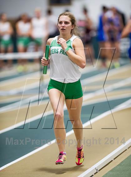 Thumbnail 1 in JDL Fast Track Mini Meet photogallery.