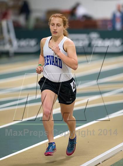 Thumbnail 3 in JDL Fast Track Mini Meet photogallery.