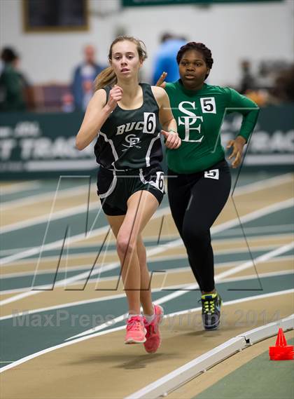 Thumbnail 1 in JDL Fast Track Mini Meet photogallery.
