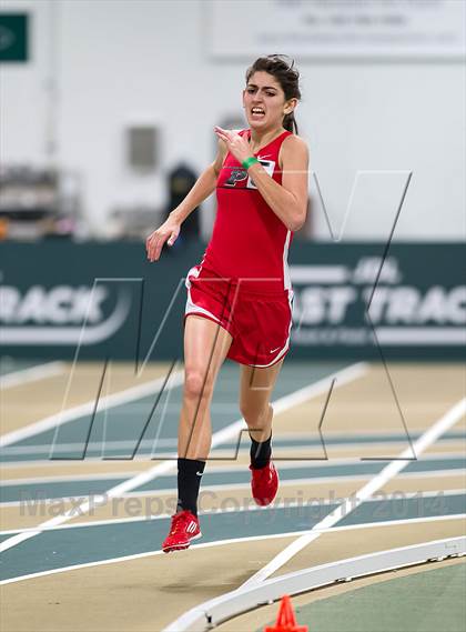 Thumbnail 3 in JDL Fast Track Mini Meet photogallery.