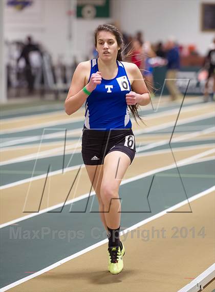 Thumbnail 1 in JDL Fast Track Mini Meet photogallery.