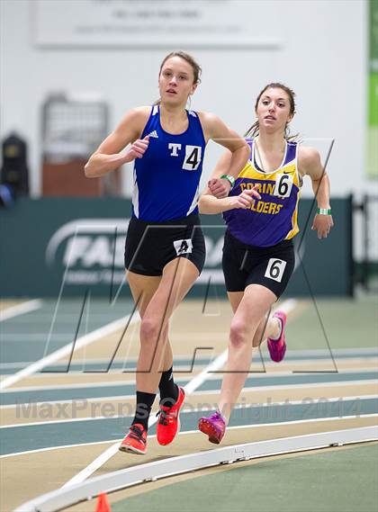 Thumbnail 1 in JDL Fast Track Mini Meet photogallery.