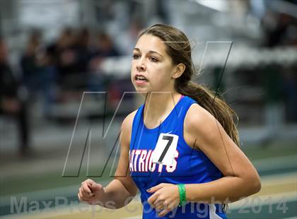 Thumbnail 3 in JDL Fast Track Mini Meet photogallery.