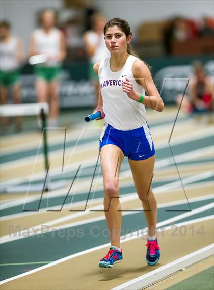 Thumbnail 1 in JDL Fast Track Mini Meet photogallery.
