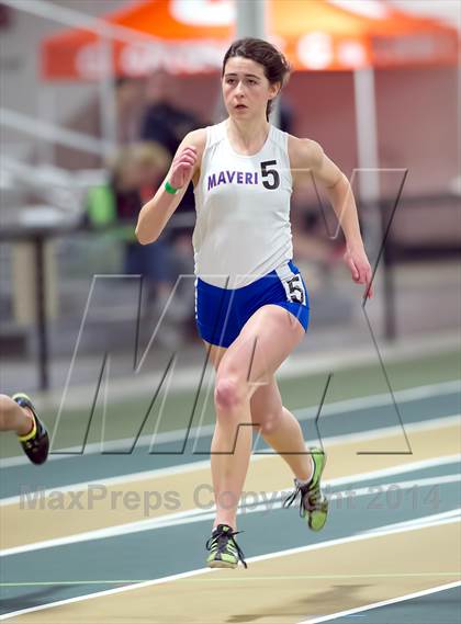 Thumbnail 3 in JDL Fast Track Mini Meet photogallery.