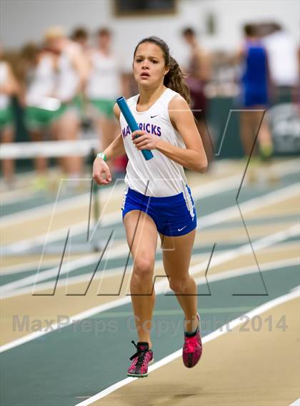 Thumbnail 2 in JDL Fast Track Mini Meet photogallery.
