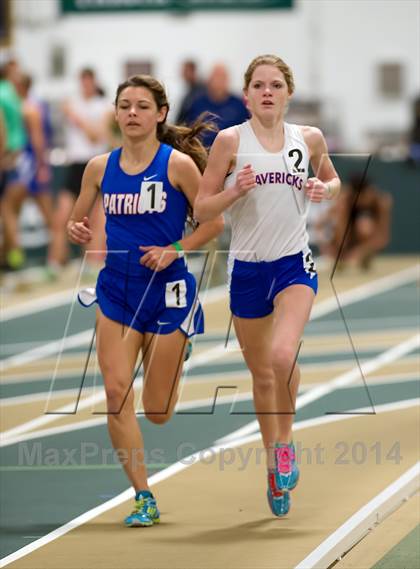 Thumbnail 3 in JDL Fast Track Mini Meet photogallery.