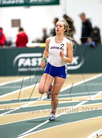 Thumbnail 3 in JDL Fast Track Mini Meet photogallery.