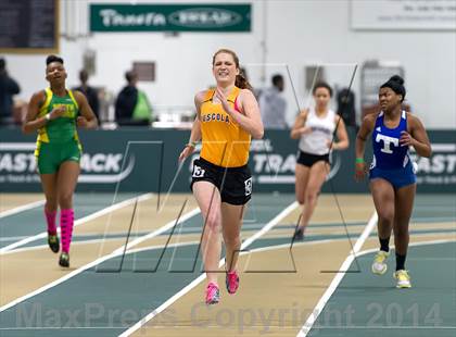 Thumbnail 3 in JDL Fast Track Mini Meet photogallery.