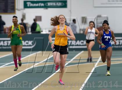 Thumbnail 1 in JDL Fast Track Mini Meet photogallery.